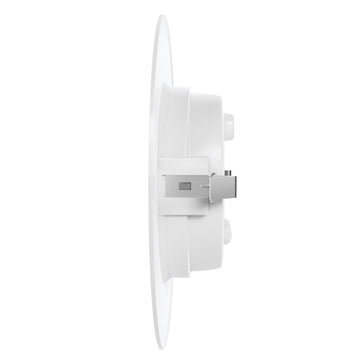 Slim design, great light output, and easy installation for your ceilings.